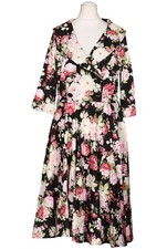 Hell Bunny Kleid Damen Dress