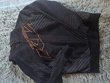 Ktm Jacke M Orginal  