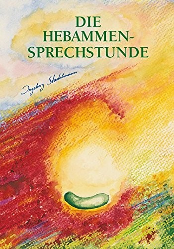 Die hebammensprechstunde - die,