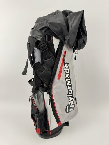 Taylormade junior kinder - junior,