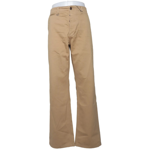 Pike brothers chino - pike, brothers,