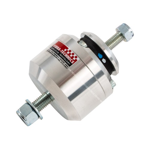Vibra technics road motorlager - road,