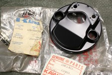 Kawaskai tacho halterung - tacho,