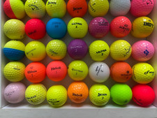 35 Stück Bunte gemischte