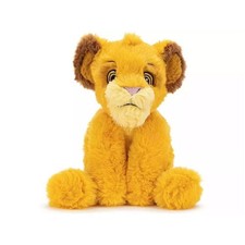 Disney Simba König der Löwen