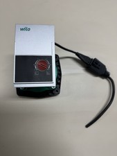 Wilo Yonos Pico HU 25/1-7 RKC