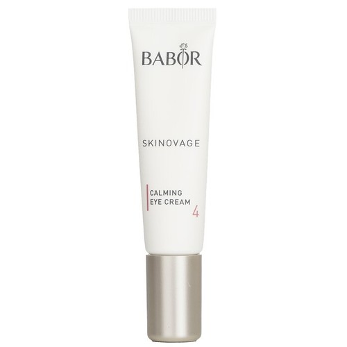 Babor skinovage beruhigende - skinovage,