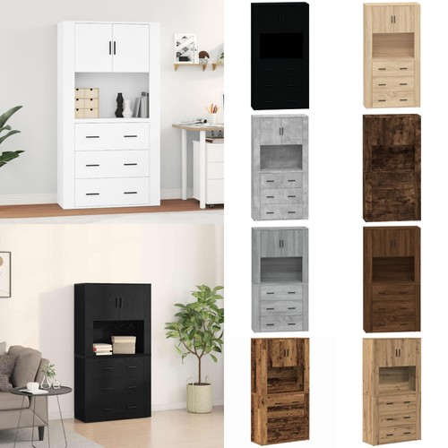 Küchenschrank freistehend - küchenschrank,
