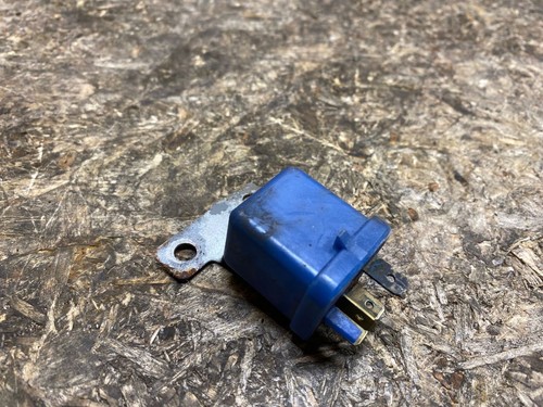 Nissan 240zx 280zx 300zx - 240zx,, 280zx,