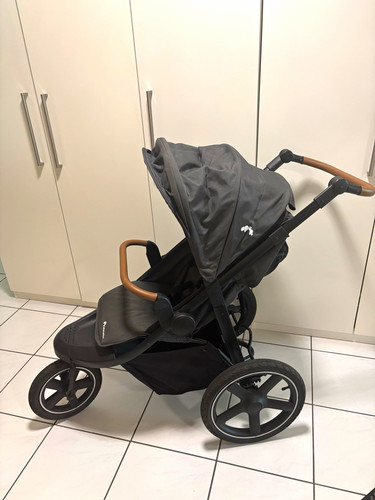 Bebeconfort jogger kinderwagen - bebeconfort,