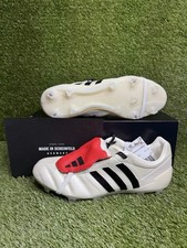 Adidas Predator Mania