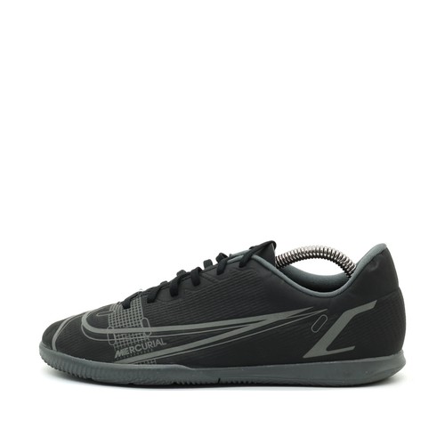 Nike damen vapor academy - 14, ic