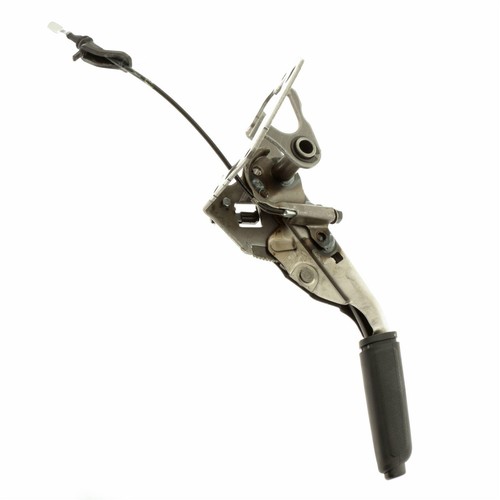 Original ford handbremshebel - ford,