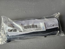 Verstellbares Bettgestell