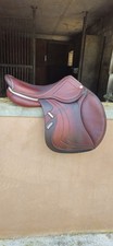 cwd springsattel miss 2gs 17,5
