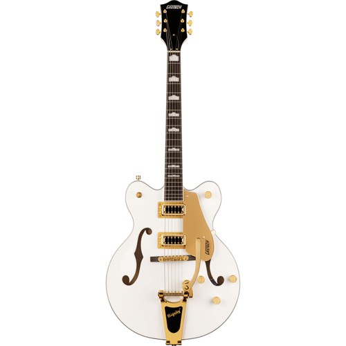 Gretsch g5422tg electromatic - gretsch,