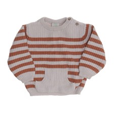 Alana, Strickpullover