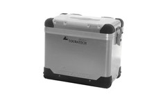 Touratech Zega Pro Aluminium