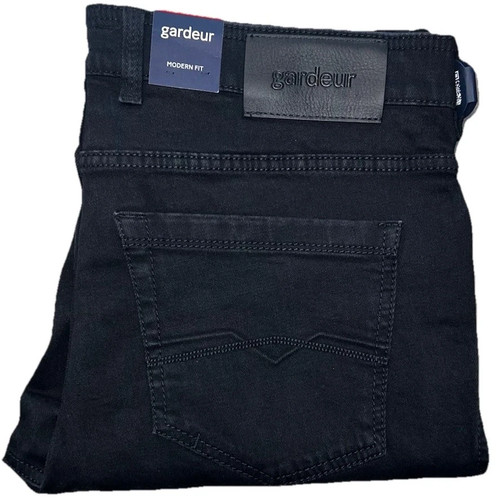Gardeur herren jeans - herren,