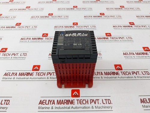 Polylux qs0913x0636 isolating - qs0913x0636,
