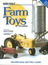 ▄▀▄ STANDARDKATALOG FÜR