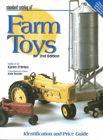 Standardkatalog für - ▄▀▄,