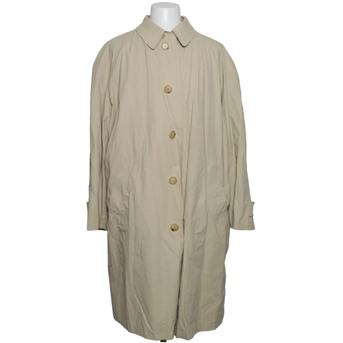 Baldessarini hugo boss - hugo,
