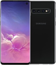 Samsung G973F Galaxy S10