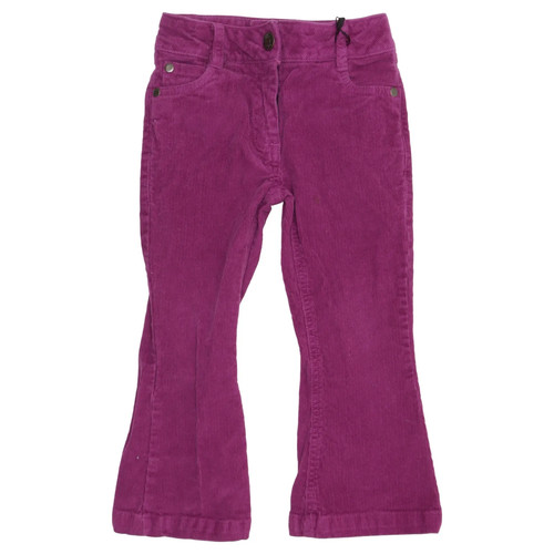 Mini boden cordhose größe - mini, boden,