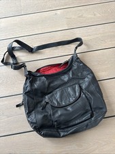 ** Super Schöne Tasche **