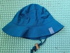 Pickapooh Sonnenhut 53 Neuwertig