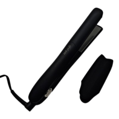 Ghd gold glätteisen - gold,