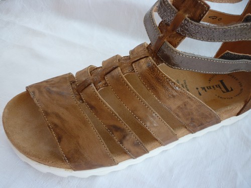 Römer sandalen - römer-sandalen, /