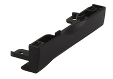 HDD Festplatte Gehäuse-Rahmen