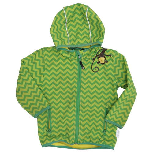 Jako softshelljacke unisex - jako-o,, softshelljacke,
