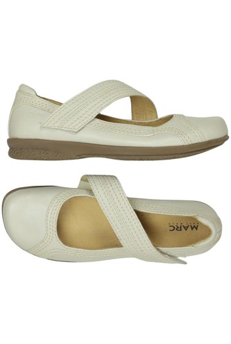 Marc shoes ballerina damen - ballerina,
