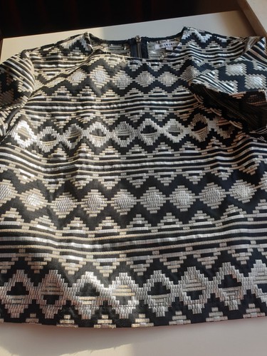 Party oberteil shirt - oberteil,