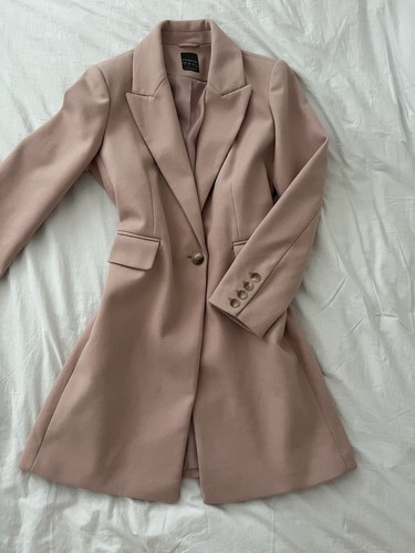 Schöner eleganter chic - schöner,