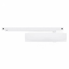 GEZE TS 5000 L Türschließer