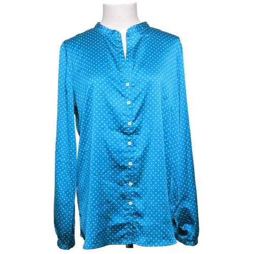 Marie lund bluse größe - lund,,