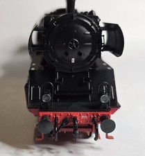 Roco 63254 Dampflok HO, DR