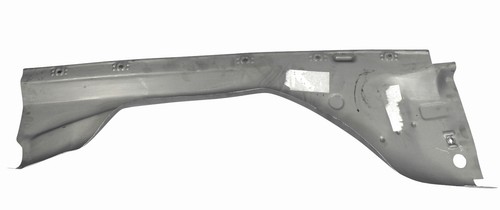 Reparaturblech stehblech für - reparaturblech,