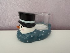 PartyLite® Teelichthalter |