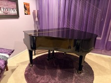 KAWAI GM-11 Baby Grand