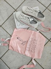 NEU Candice Cooper Gr. 40