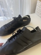 Yohji yamamoto adidas - yamamoto,