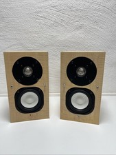 Teufel M 90 FCR 5 Center