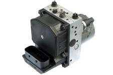 Abs dsc hydroaggregat - abs, +
