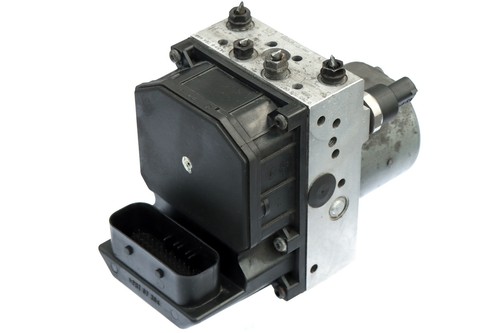 Abs dsc hydroaggregat - abs, +