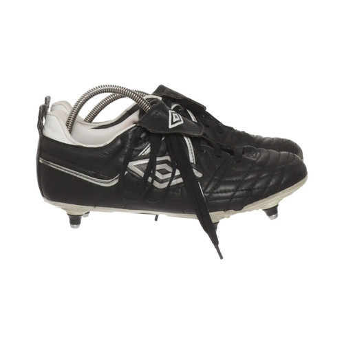 Umbro fußballschuhe - umbro,,